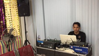 Topp pro for small indoor venue by Small Dream Sound System