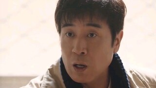 不干则已，要干就干大的。