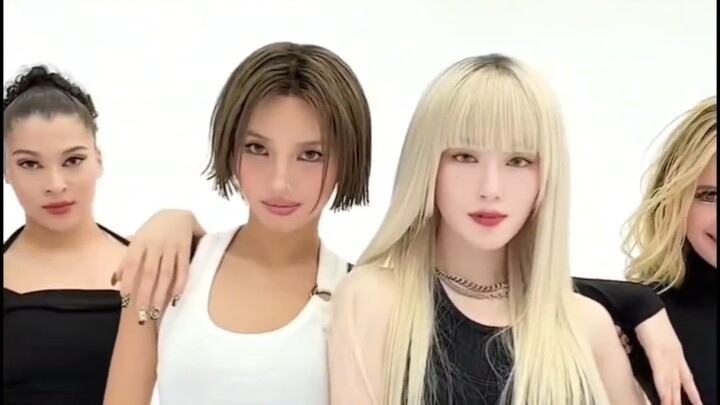 Thử thách cha của idle娃Mono – Cập nhật 260128