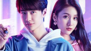 Gank Your Heart Ep30 [Engsub]