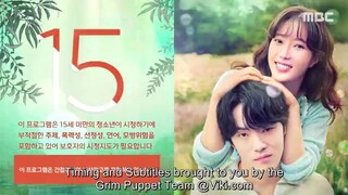 Kukdo: Season of Diety ep.4 [K Drama] engsub