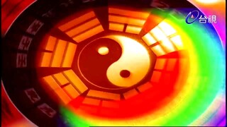 Thần Cơ Diệu Toán Lưu Bá Ôn Phần 2 Tình Thiên Hân Hải Tập 12 Bản Đẹp (USLT)