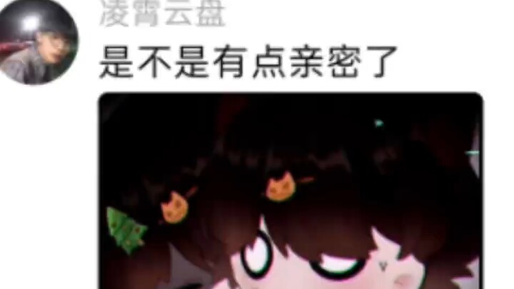 【คส. น้องแมวนมไม่ใช่ขยะ】วิดีโอล่าสุดลงแล้ว ฝากติดตามด้วยนะ!