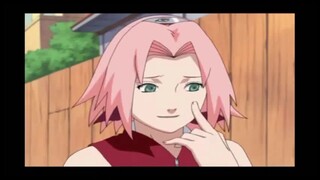 Naruto shippuden episode 1 Hindi official