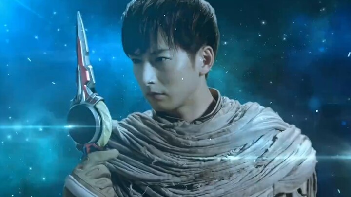 New generation of OP, but I have learned it all (too difficult)