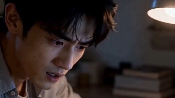 (ละครAI)แฟนนอกใจจนเขาตกงาน พบประตูมิติ พลิกชีวิตเป็นมหาเศรษฐีพันล้าน