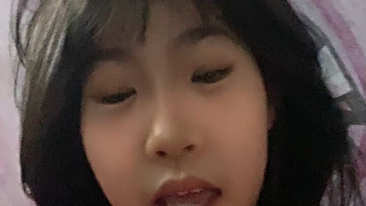 น่ารักมั้ย ขอไลค์แล้วก็ผู้ติดตามด้วยนะ