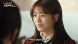 Because This is My First life (Korean drama) Episode 5 | English SUB | 720p