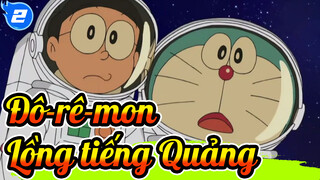 [Đô-rê-mon] 16 Tháng 8, Cảnh phim lồng tiếng Quảng_2