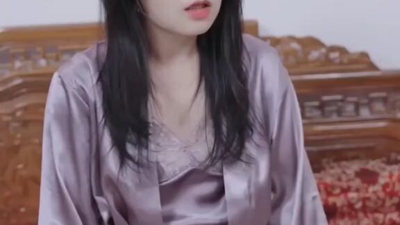 ราชานักรบเงา หลินฟาน ตอนที่9/11#ซีรี่จีนดัง #ซีรี่ดัง #หนังดัง