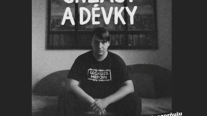 Protiva - Málo fetu