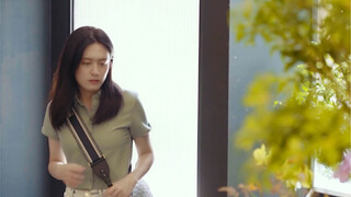 你的生活，也值得有期待（这也许是一期许愿贴）