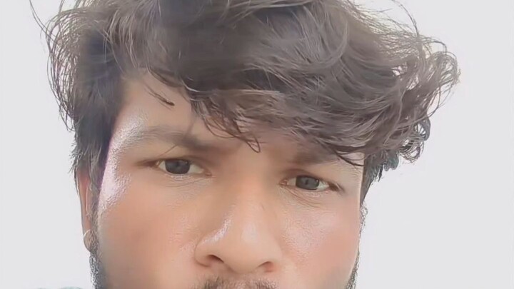 Bhojpuri hit song