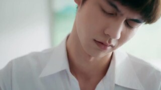 Đêm Đếm Sao EP 9 [Sub Việt]