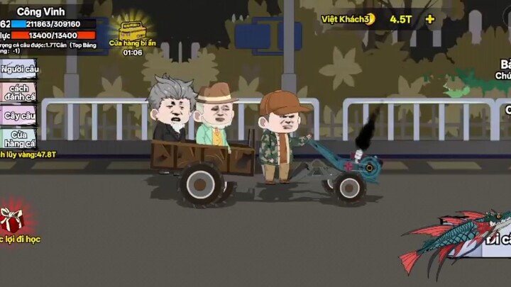 coi video cho mình xin 1 tim với