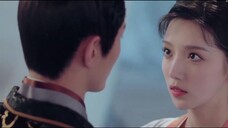 Thanh Tước Thành Hoàng EP 4 [Sub Việt]