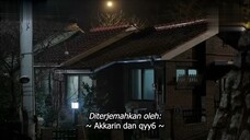 Emergency Couple EP 21 Sub Indo