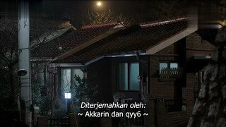 Emergency Couple EP 21 Sub Indo