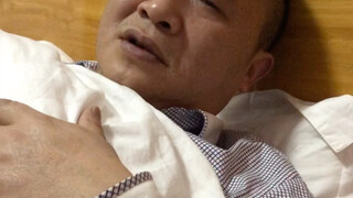 My dad got drunk last night and told me not to marry Yi Yang Qianxi