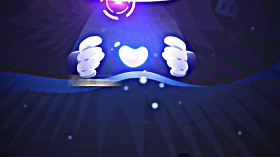 𝒕𝒆𝒏𝒕𝒖 𝒂𝒋𝒂 😏 #bstation