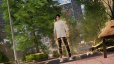 Urban Ancient Immortal Doctor Eps 76 Sub Indo