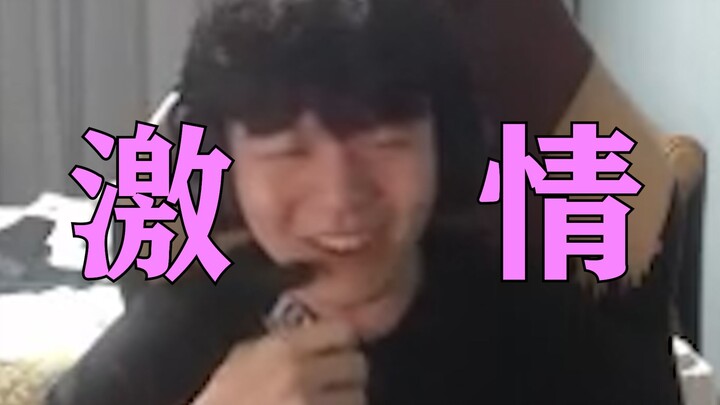 “เปิดศาลเถอะ! ถ้วยคุณตา!” คดีที่ 7: สามแนวคิด