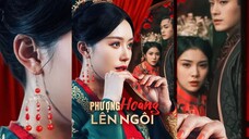 Phượng Hoàng Lên Ngôi - The Phoenix Ascends - Phụ đề tiếng Việt