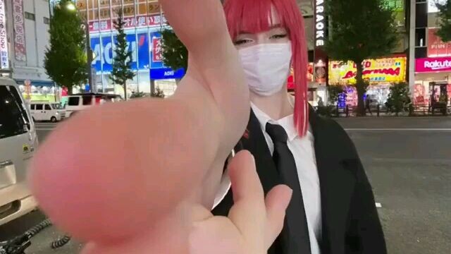 do you speak linggis