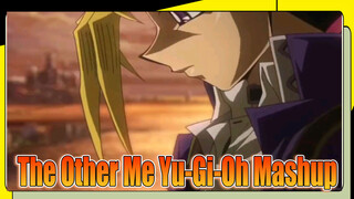 The Other Me Yu-Gi-Oh Mashup