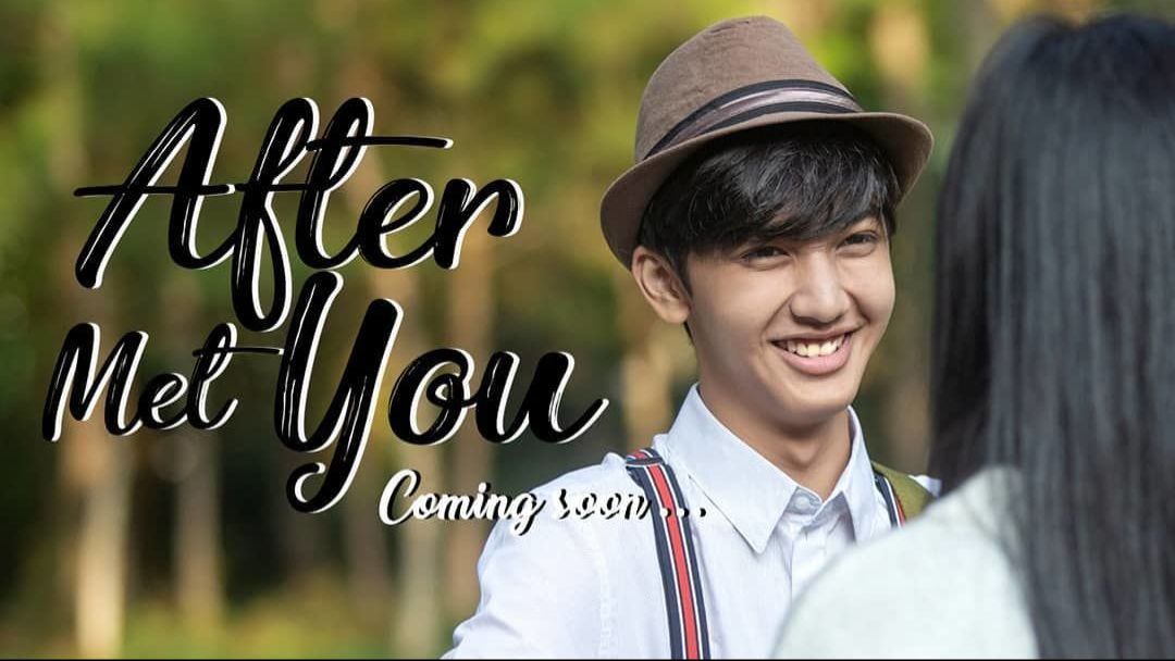 After.Met.You.2019.720p. ESub BiliBili