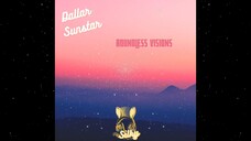 Dallar Sunstar - Boundless Visions - Chill Vibes: Lofi Beats for Reading