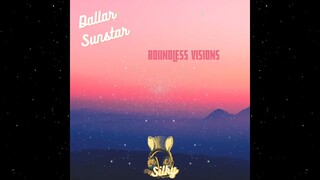 Dallar Sunstar - Boundless Visions - Chill Vibes: Lofi Beats for Reading