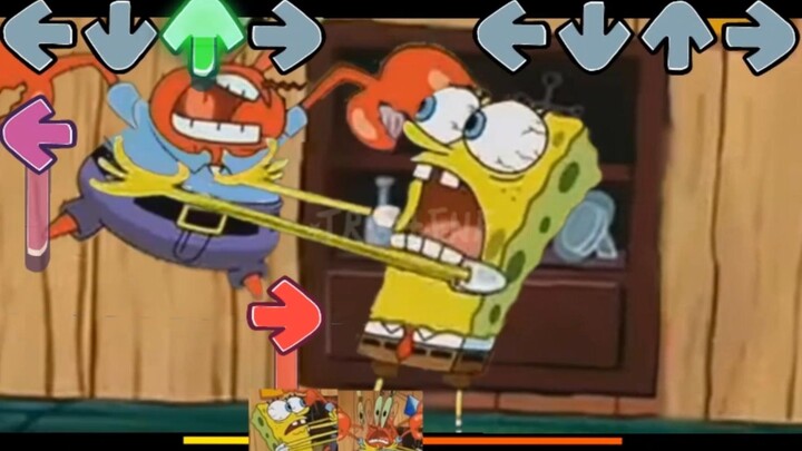 It’s just a coin!!!