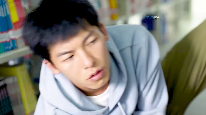 Bạn mặc váy cưới trông thật đẹp #tình yêu #luyến tiếc