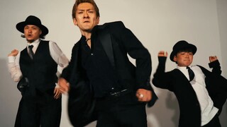 【TEAM Z】Sản xuất bởi ZIN Insomnia / CRAIG DAVID