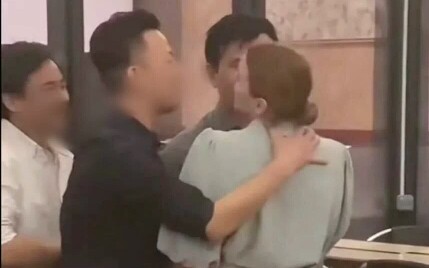 “Thích thì hãy trân trọng, nếu để lỡ thật sự là đã lỡ rồi.”