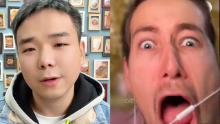惊了！我在国外爆火？！