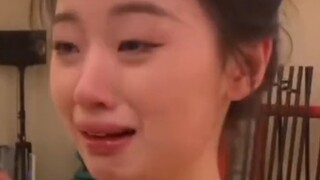 Welcome to watch Shan Yichun's classic sketch "My arm is falling off" # Shan Yichun # Shan Yichun da
