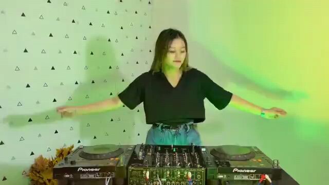 DJ ACA ACA NEHI NEHI X GANI GANI VIRAL TIKTOK TERBARU FULL BASS