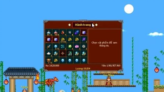 Ninja School Lậu Free - Open Seve NSO lậu Mới Nhất.Đăng Kí Free.SONNSO. ninja lậ