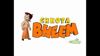 Chota Bheem Hindi cartoon | Hindi Cartoon Zone