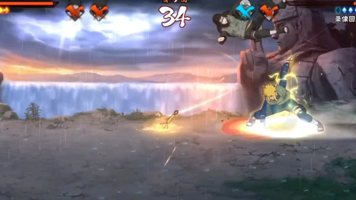 แรงดูดที่เหมือนกับภูติแห่งสายลมฤดูใบไม้ผลิ