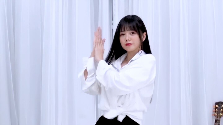 Tiểu Dã Muội Tử W-13