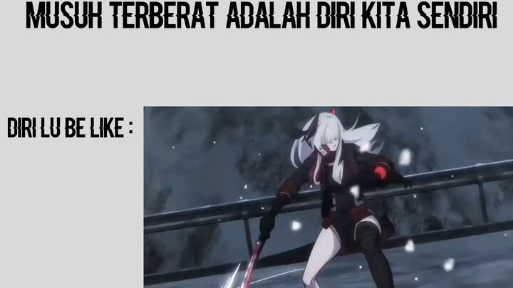 Jirlah ✋😈🤚