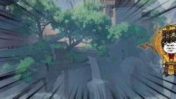[Sun Wukong: Reincarnation and Journey to the West] Episode 69: The feud between Wukong and Zhu Tian