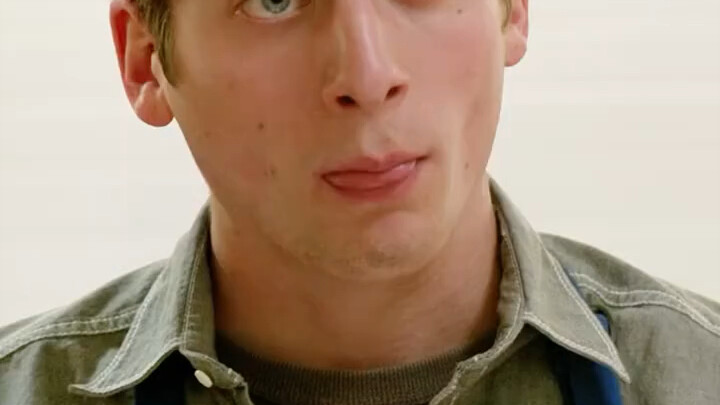 “Về sức hút khó cưỡng của Lip”