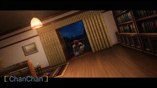 # magandang panoorin :)