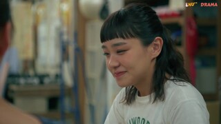 I Wanna Punch That Scumbag! SUB INDO EP.5