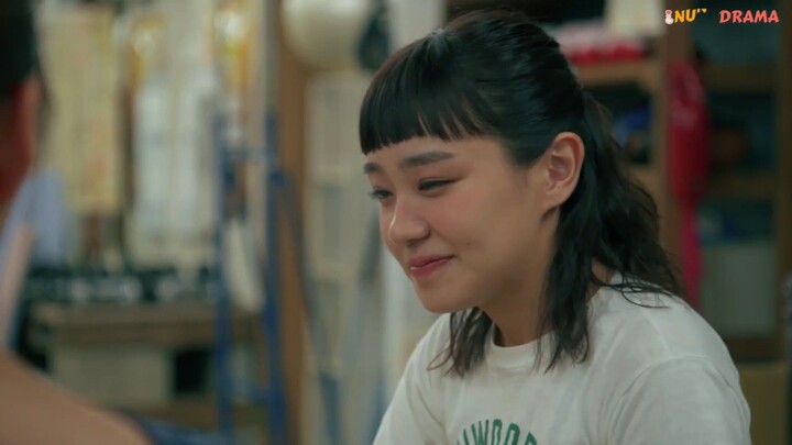 I Wanna Punch That Scumbag! SUB INDO EP.5