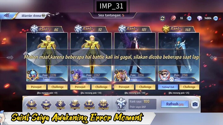 ERROR!!!